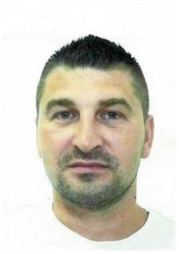 Slika slike-vijesti/2016 godina/foto bjegunca nslovna.jpg